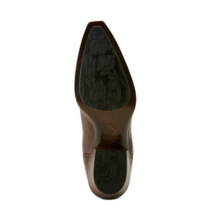 Bottes Taytum Xtoe - Femme