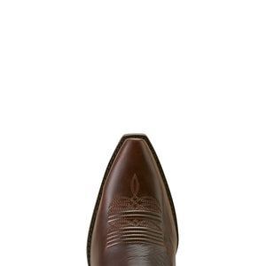 Bottes Taytum Xtoe - Femme