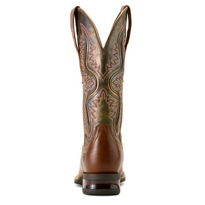Bottes Western Captivate - Femme
