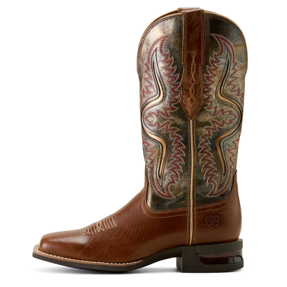 Bottes Western Captivate - Femme