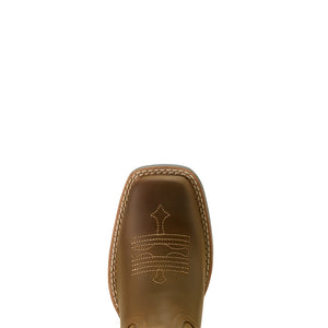 Bottes Western Tombstone - Enfant