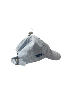 Casquette pour enfant