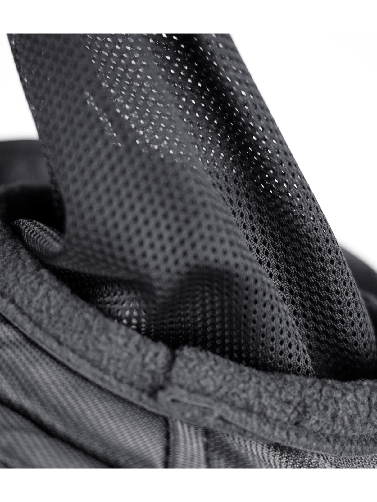 FlyGuard Pro Fine Mesh Fly Mask with Ears