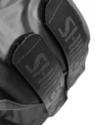 FlyGuard Pro Fine Mesh Fly Mask with Ears
