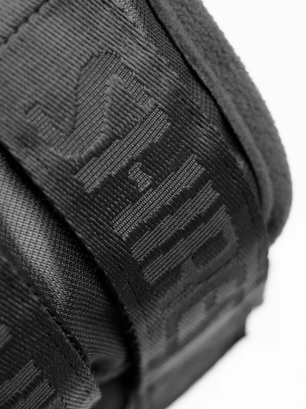 FlyGuard Pro Fine Mesh Fly Mask with Nose and Ears