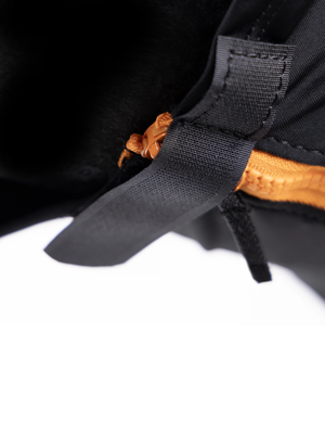 Masque anti-mouches FlyGuard Pro Stretch