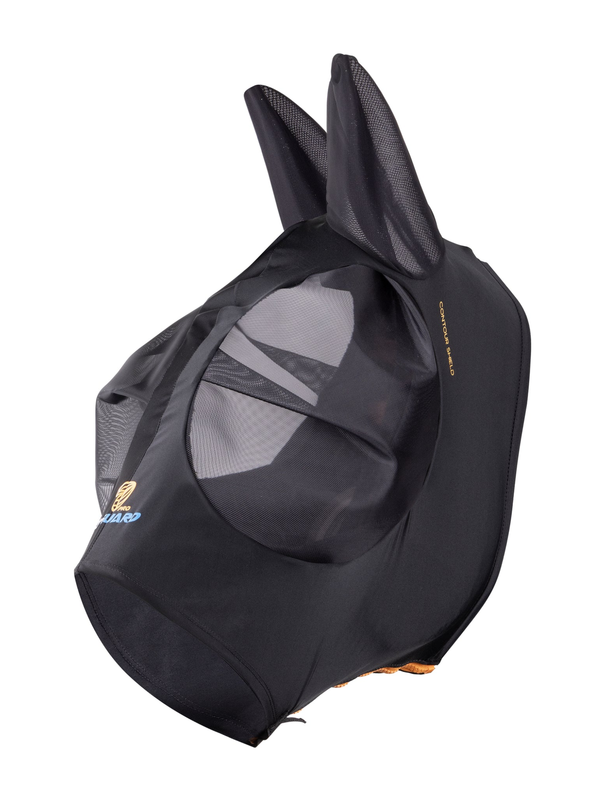 Masque anti-mouches FlyGuard Pro Stretch