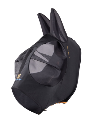 Masque anti-mouches FlyGuard Pro Stretch