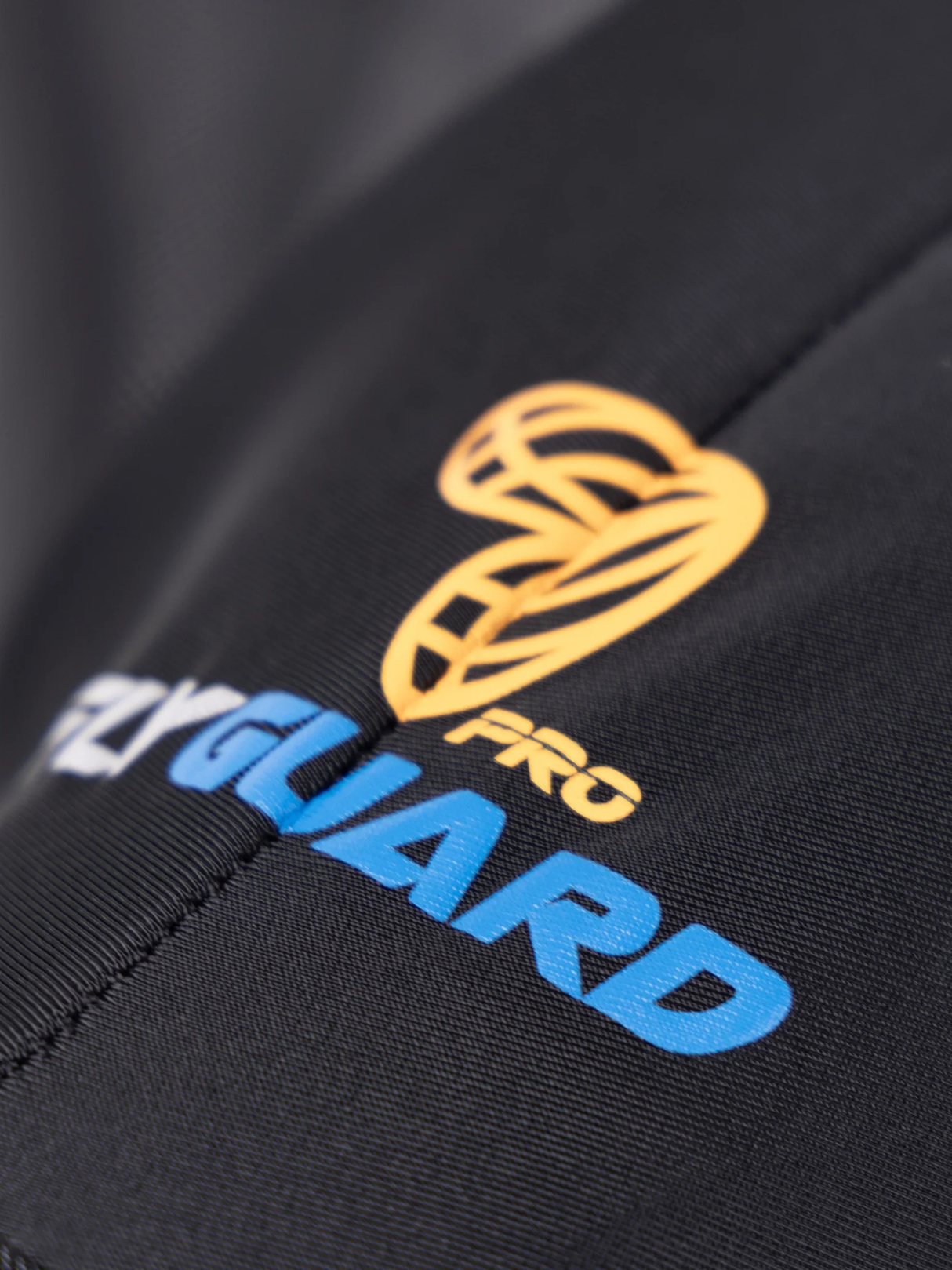 Masque anti-mouches FlyGuard Pro Stretch