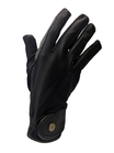Gants d'été Aero FlexFit - Adulte