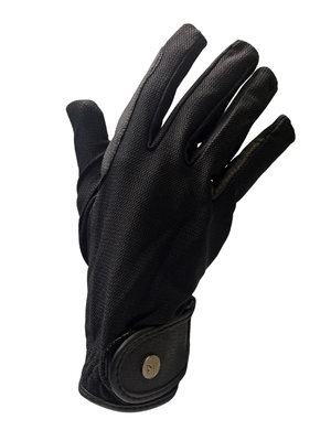 Aero FlexFit Summer Gloves - Adult