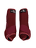 Seven Saddle Gaiters 