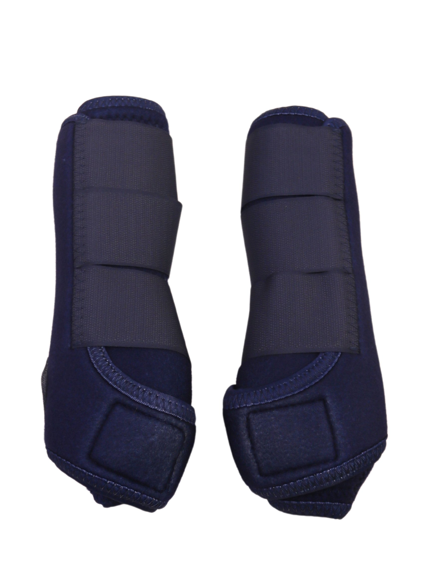 Seven Saddle Gaiters 