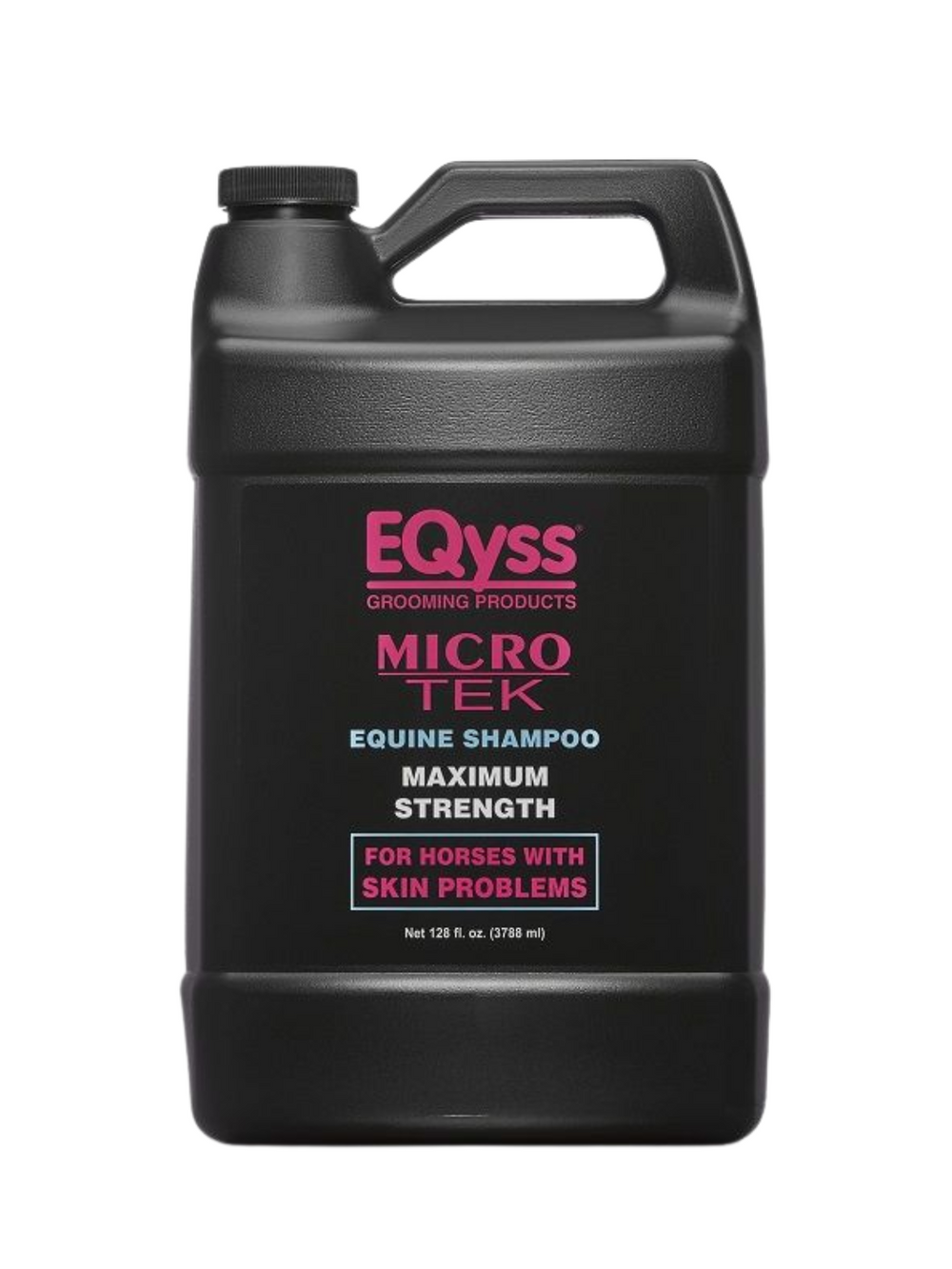 Shampoing Micro-Tek Equine