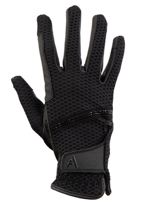 Adult Technical Summer Gloves