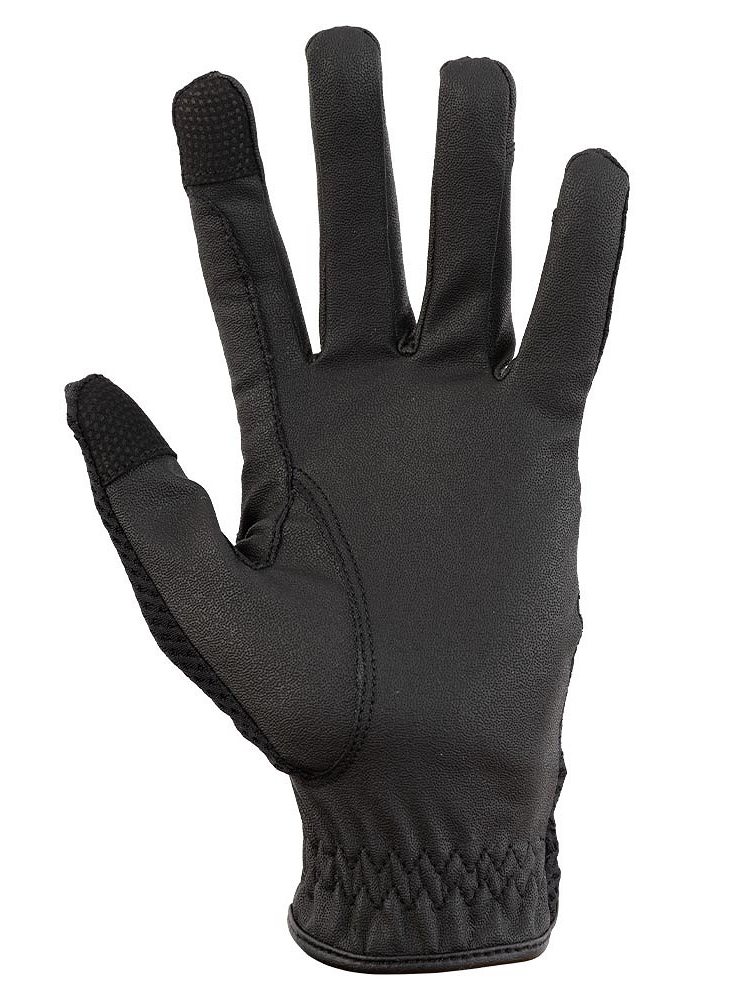 Adult Technical Summer Gloves