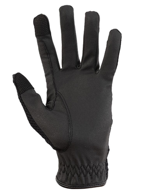 Adult Technical Summer Gloves