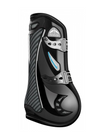 Carbon Gel Vento Gaiters