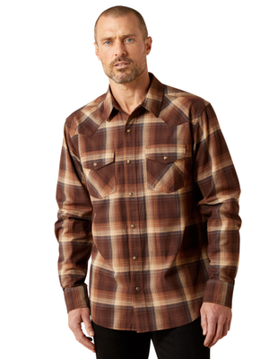 Hodges Retro Fit Shirt - Men's