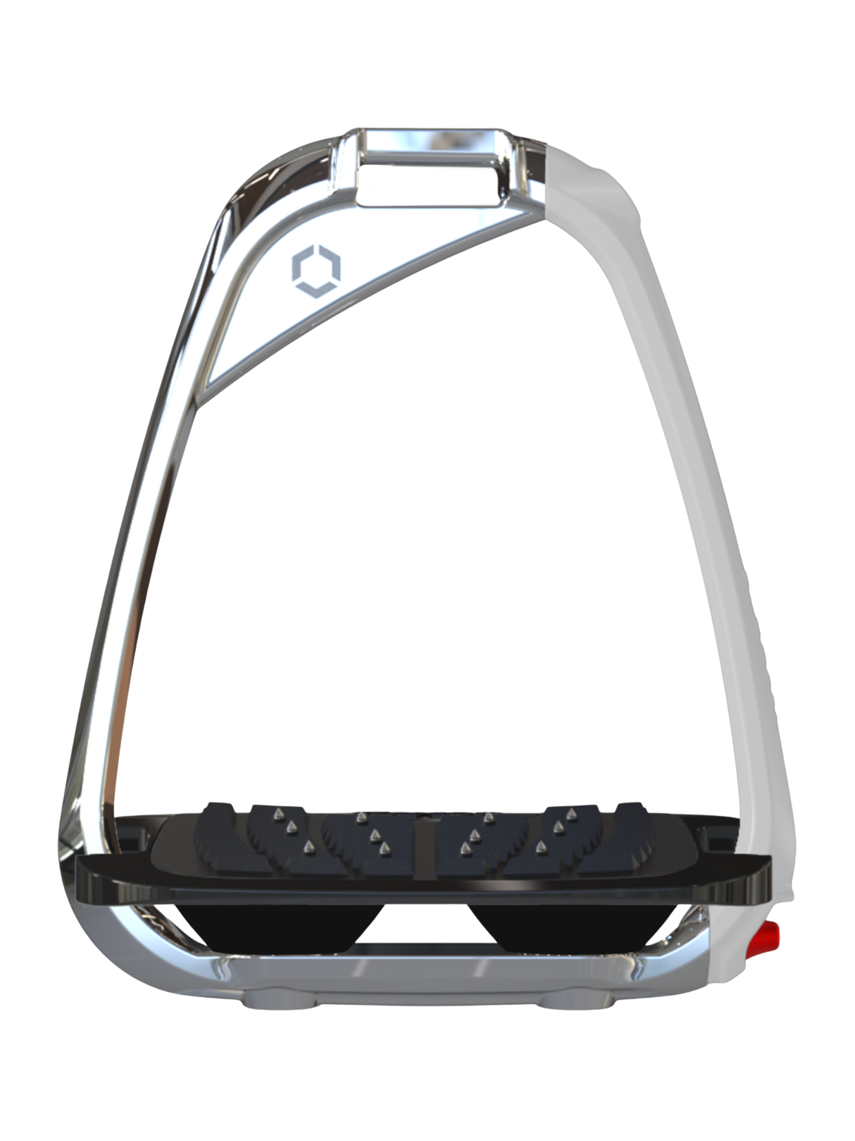 Étriers classiques de sécurité IR-ON S