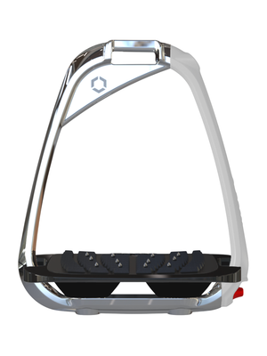 Étriers classiques de sécurité IR-ON S