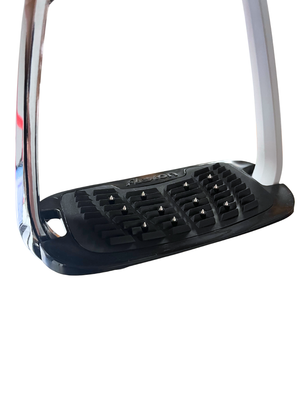 Étriers classiques de sécurité IR-ON S