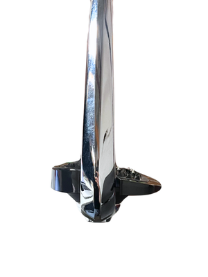 Étriers classiques de sécurité IR-ON S