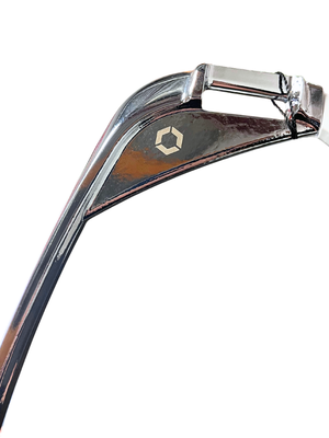 Étriers classiques de sécurité IR-ON S