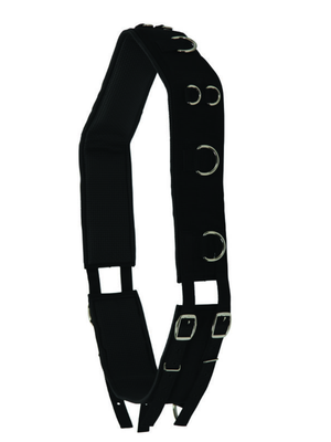 Surfaix de longe doublé en néoprène