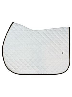 Tapis classique Jumper's Profile Pad (Small)