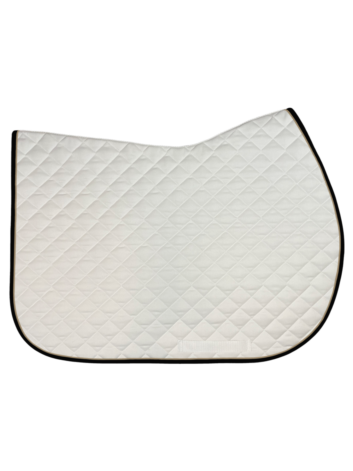 Tapis classique Jumper's Profile Pad (Small)