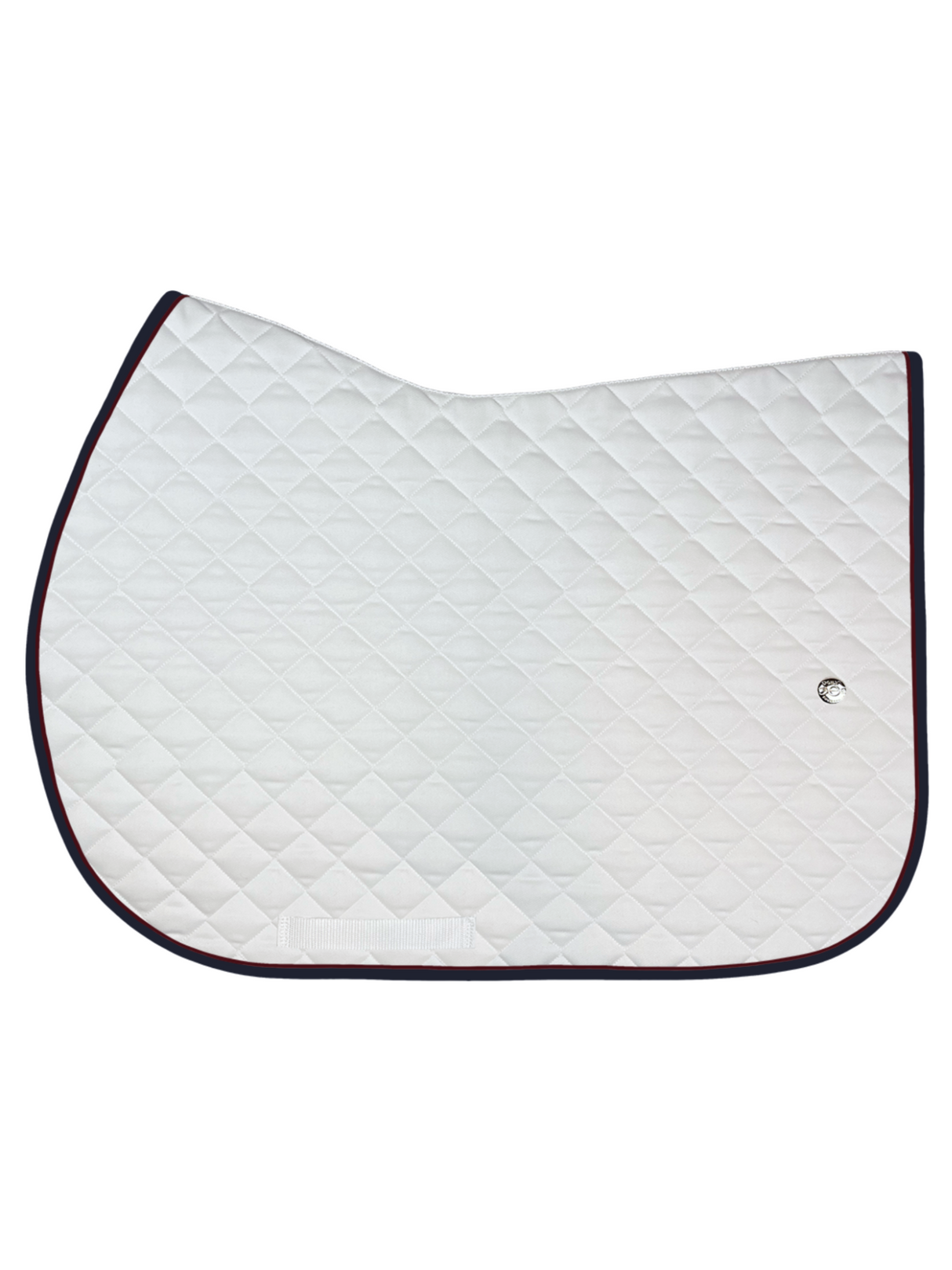 Tapis classique Jumper's Profile Pad (Small)
