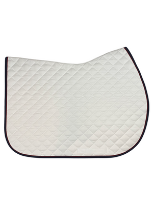 Tapis classique Jumper's Profile Pad (Small)