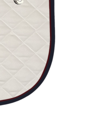 Tapis classique Jumper's Profile Pad (Small)