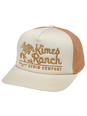 Casquette Davona Dale Natural