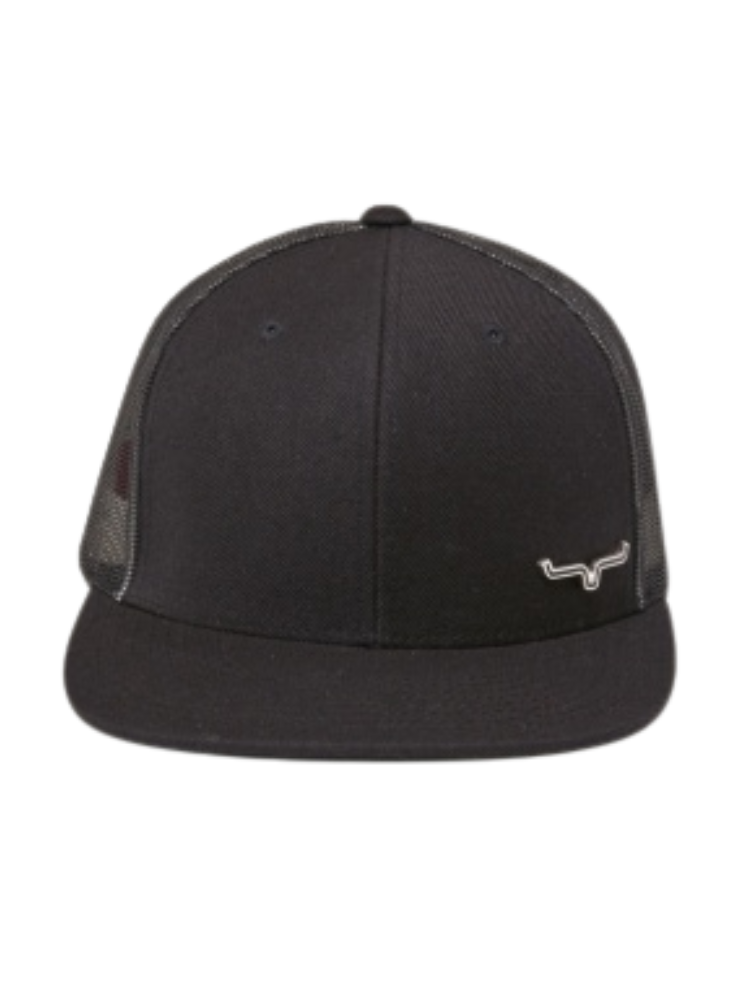 Casquette Folsom