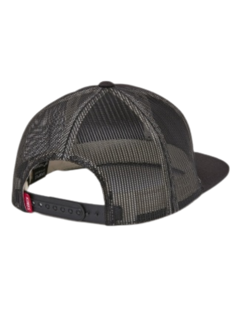 Casquette Folsom
