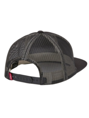 Casquette Folsom