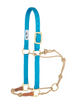 Horseman Halter Kalley Krickeberg