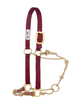 Horseman Halter Kalley Krickeberg