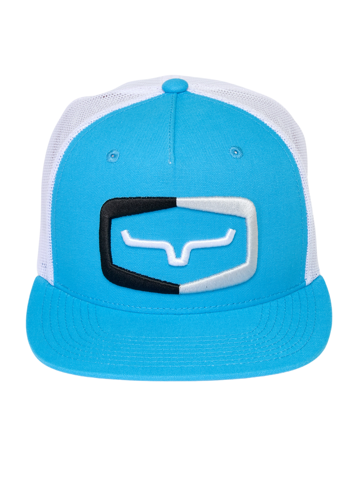 Framework Blue Cap - Adult