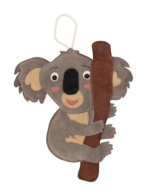 Jouet pour cheval Koala