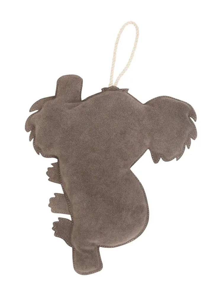Jouet pour cheval Koala
