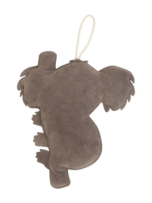 Jouet pour cheval Koala