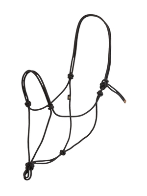 Licou Éthologique de corde