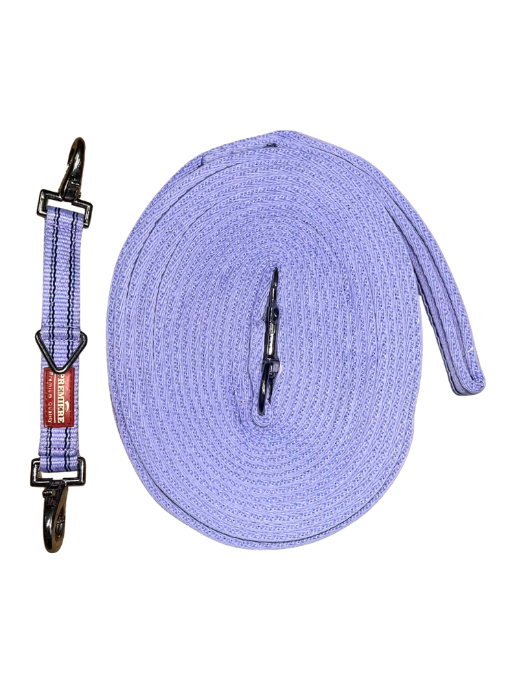 Cotton loin set