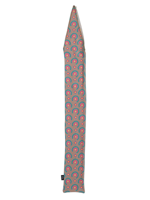 Sac à queue en Spandex (Motif)