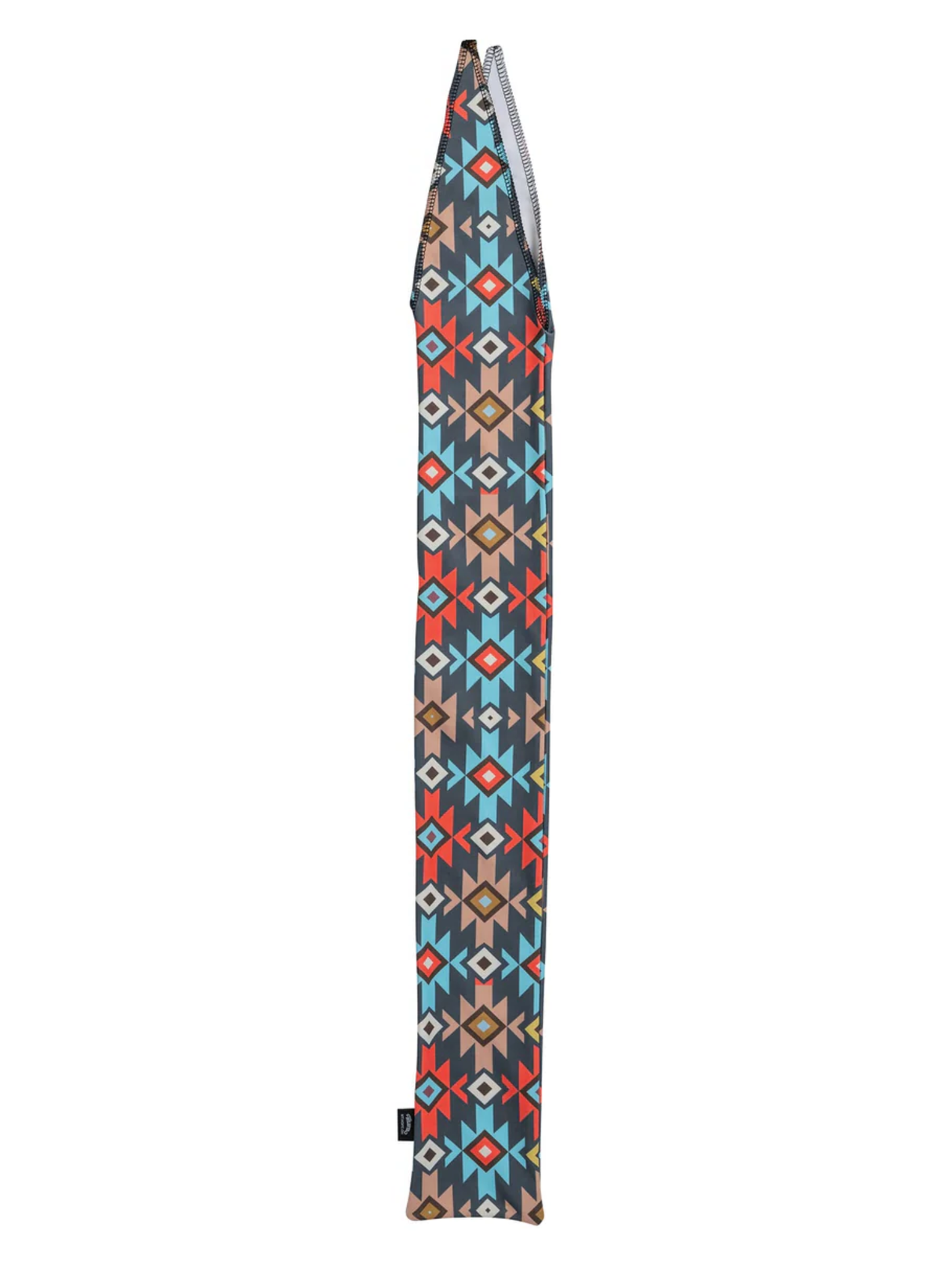 Sac à queue en Spandex (Motif)