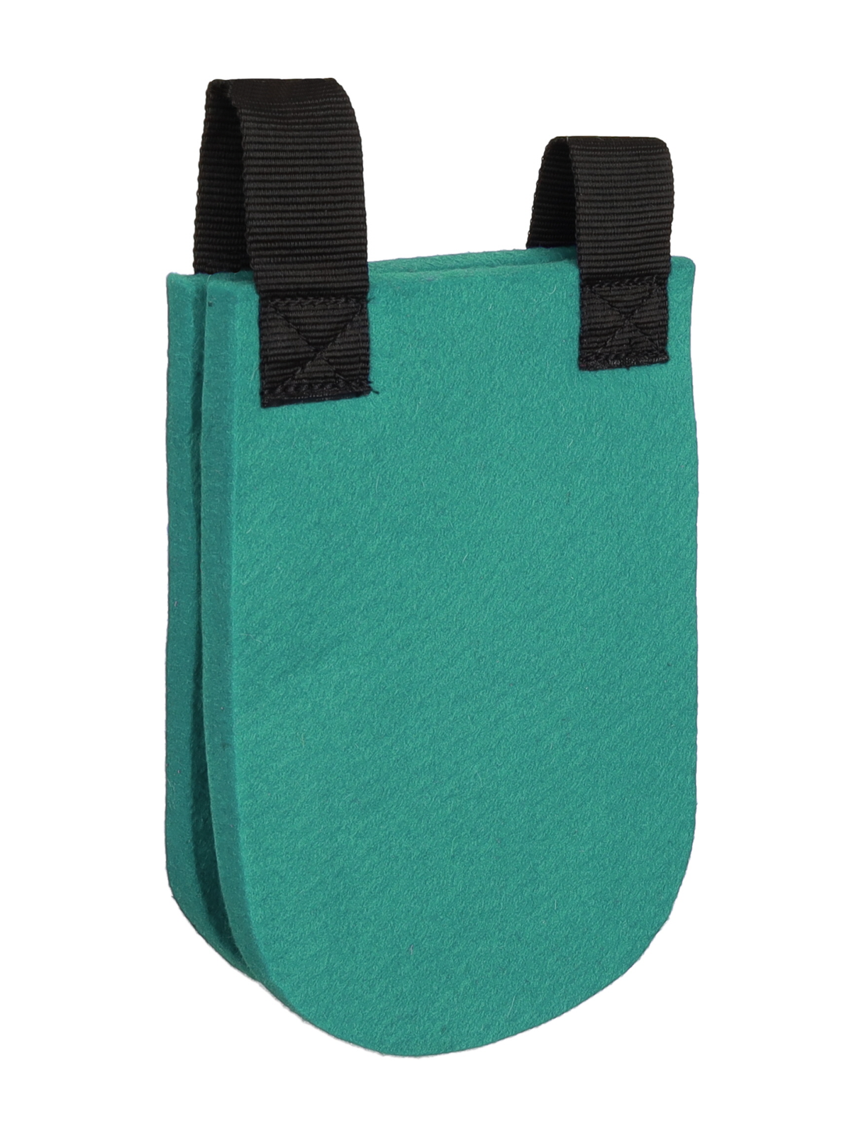 Tapis de garrot en feutre 1"