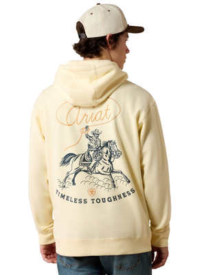Chandail à capuchon Ropers Delight - Homme